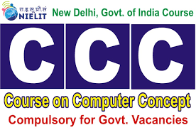 CCC